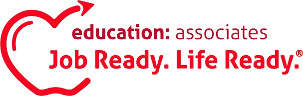 Education Associates Logo