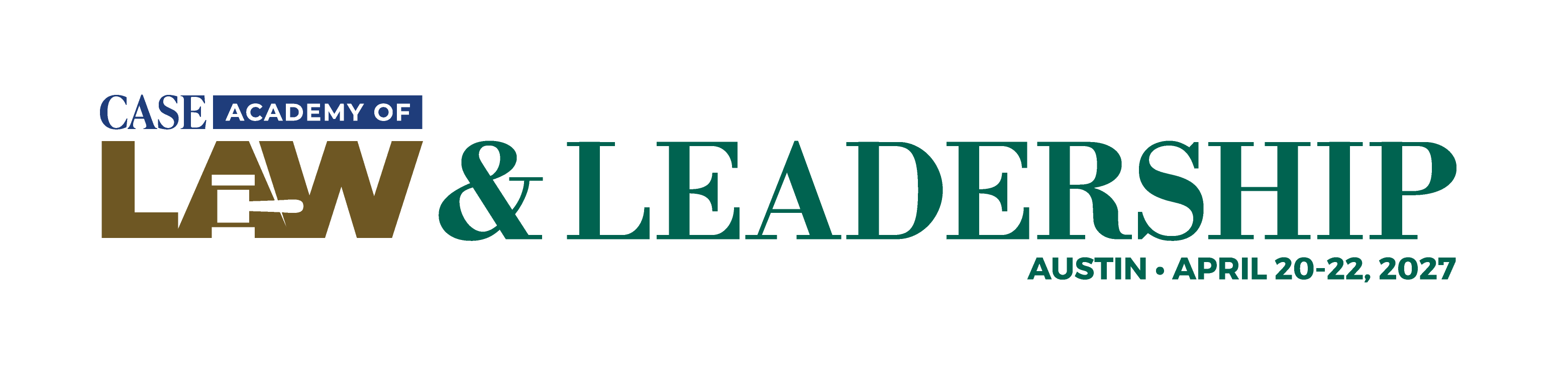 Academy logo Academy logo