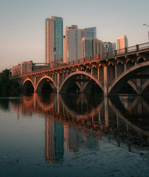 Austin
