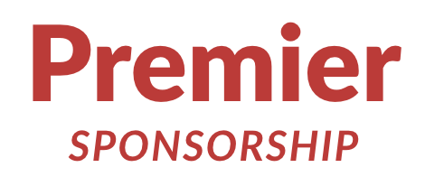 Premier Sponsorship Premier Sponsorship