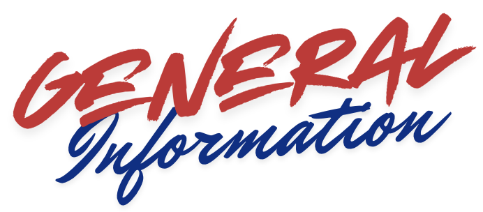 General Information