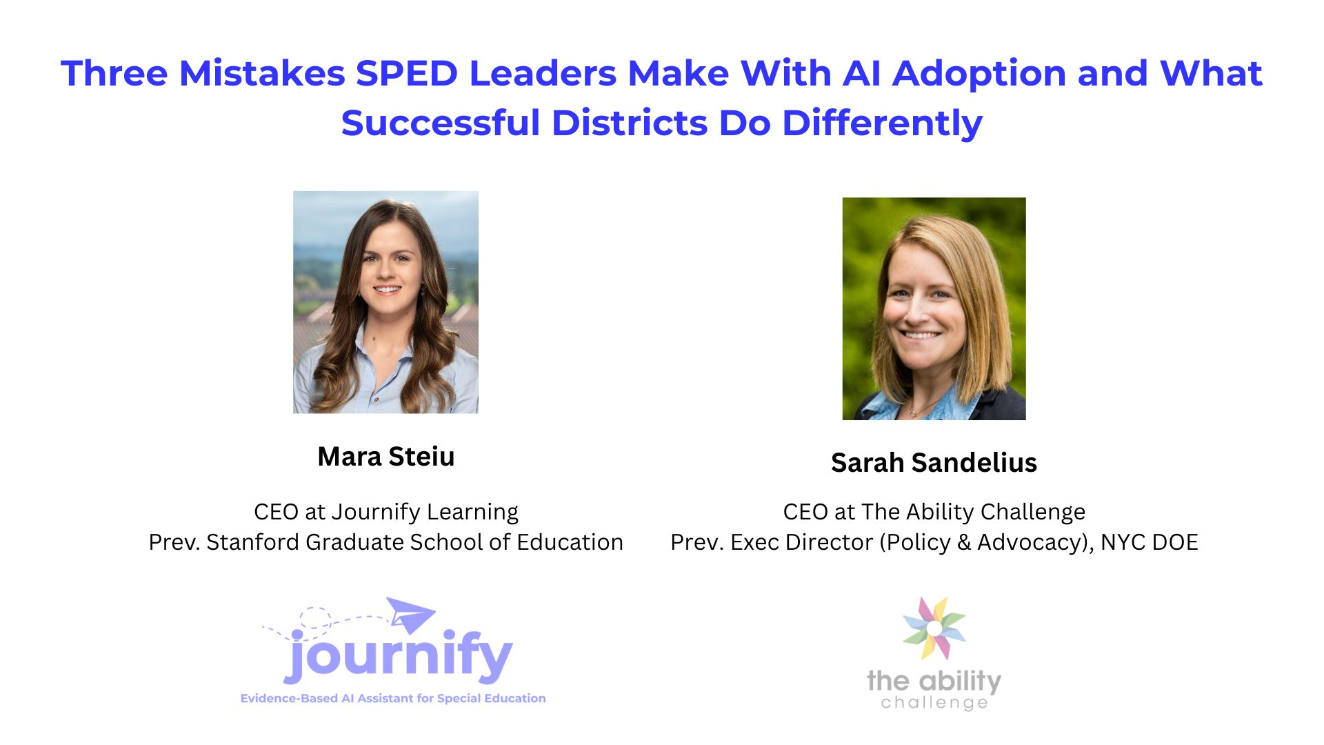 Journify