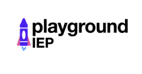 Playground IEP
