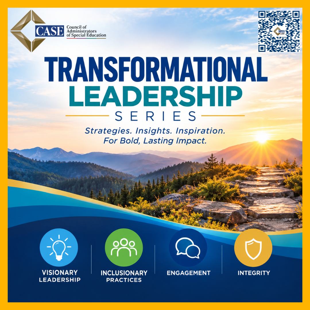 Transformational Leadership