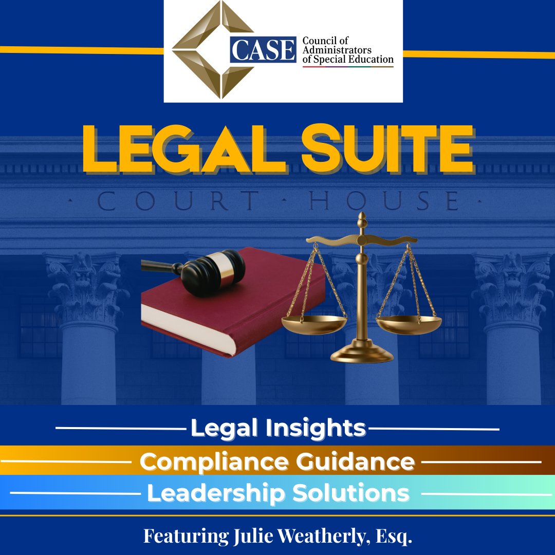 CASE Legal Suite CASE Legal Suite