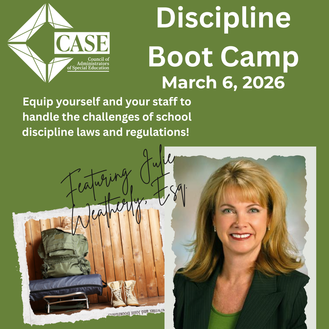 Boot Camp