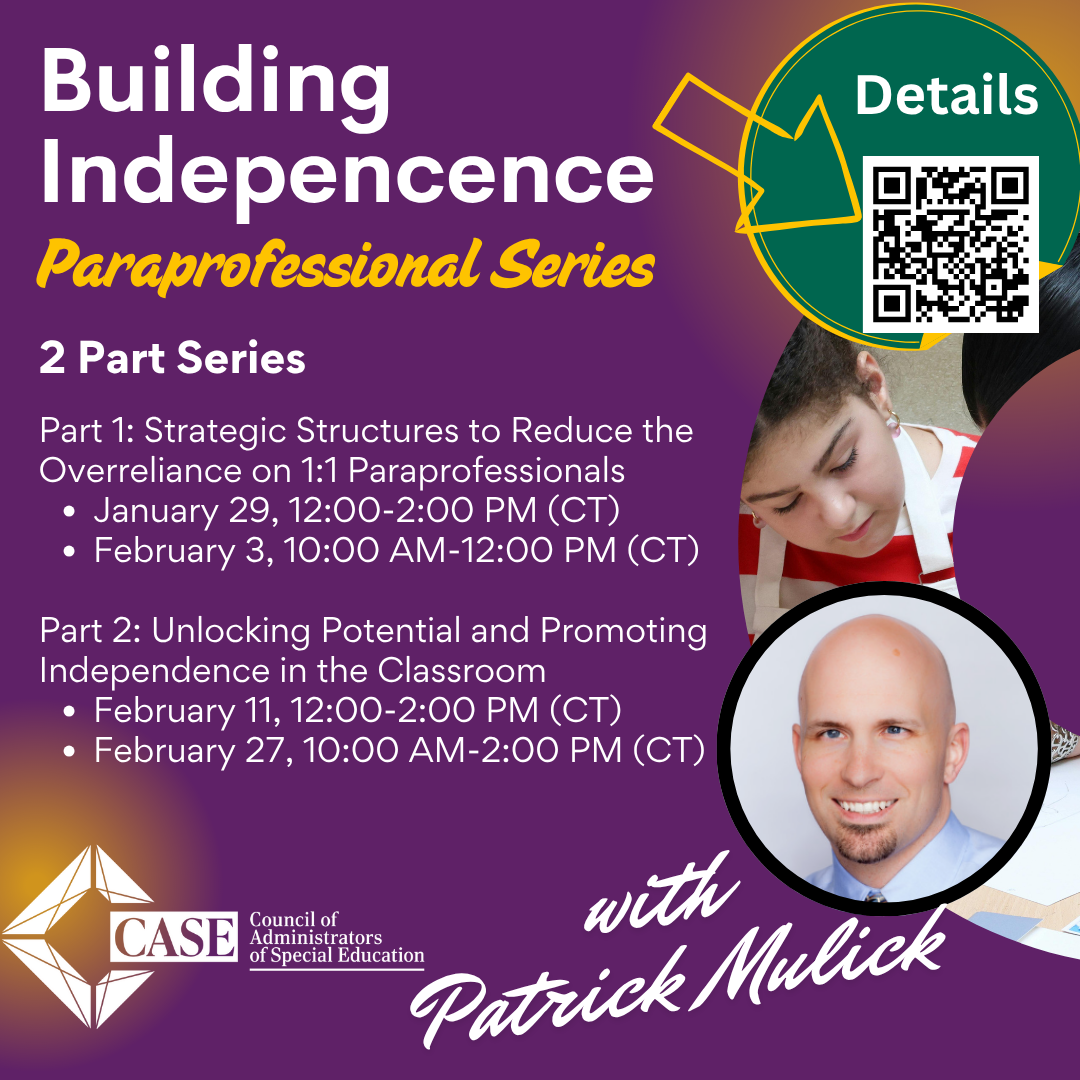 Building Independence Building Independence