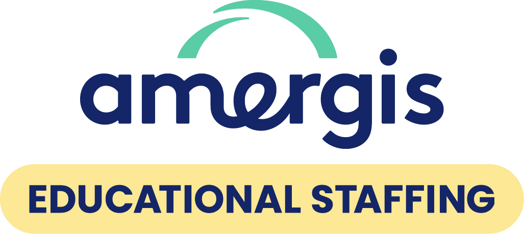 Amergis Educational Staffing