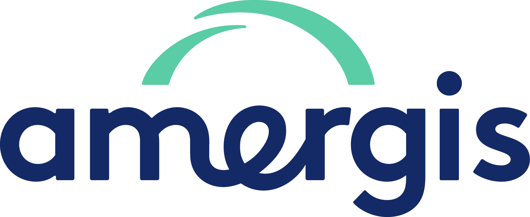 Amergis