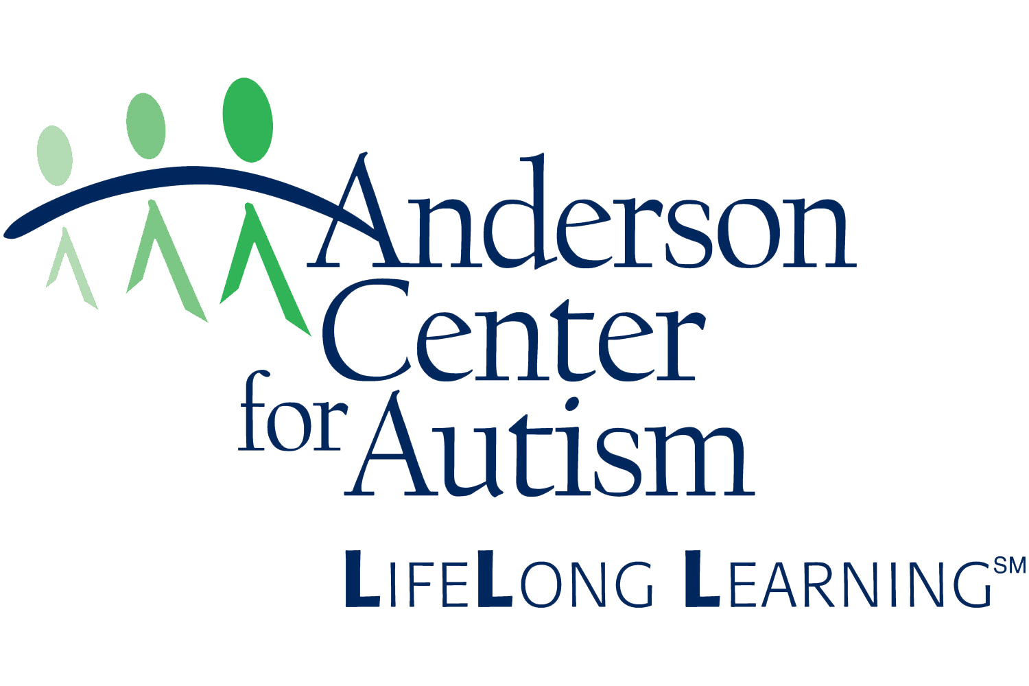 Anderson Center for Autism