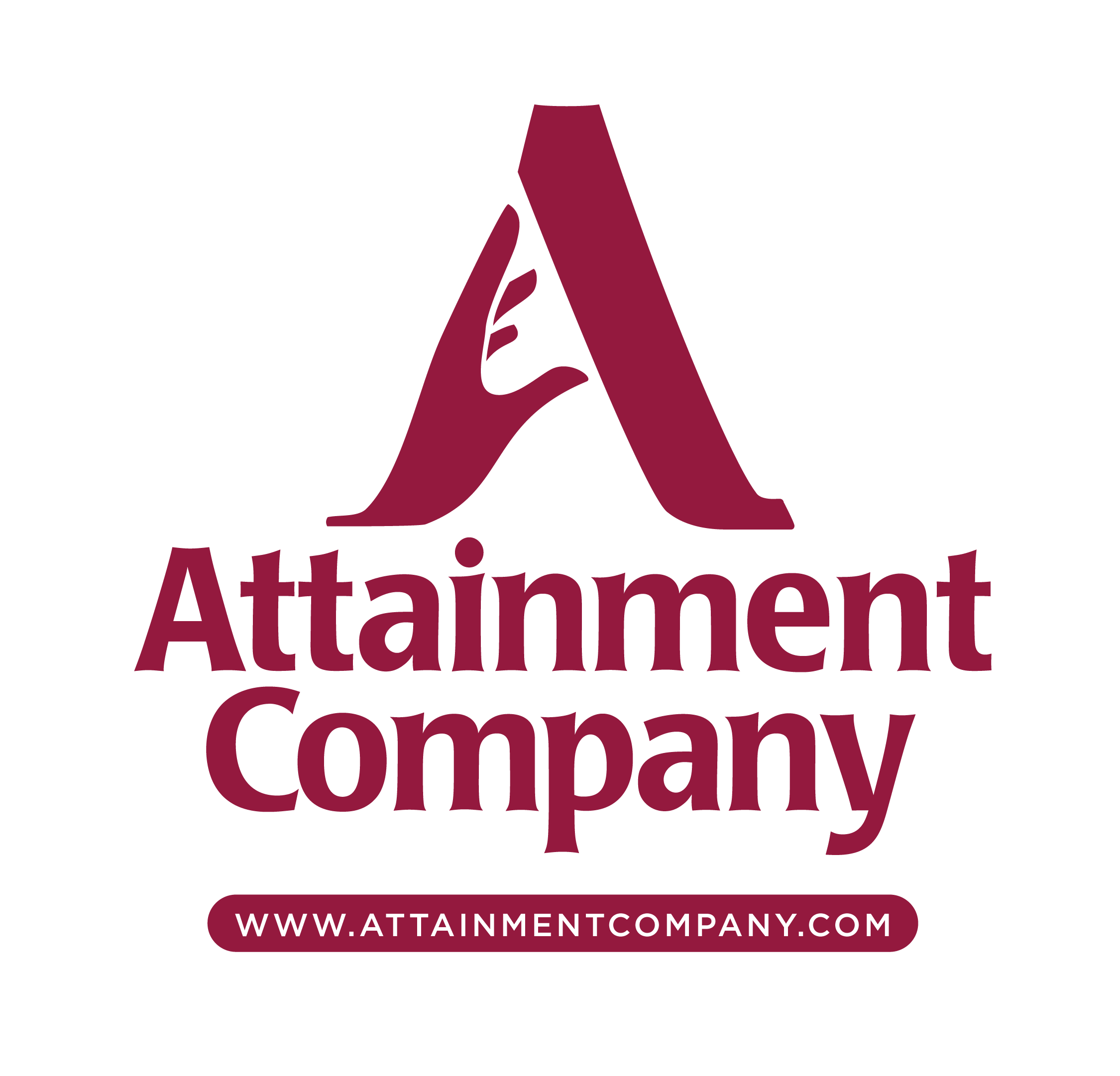 Attainment Company Attainment Company