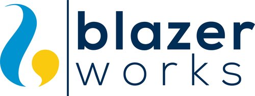 BlazerWorks