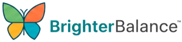 Brighter Balance Brighter Balance