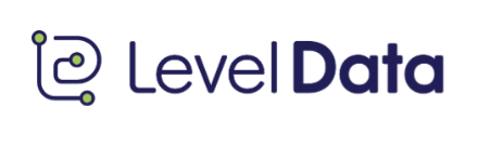 Bolly by Level Data