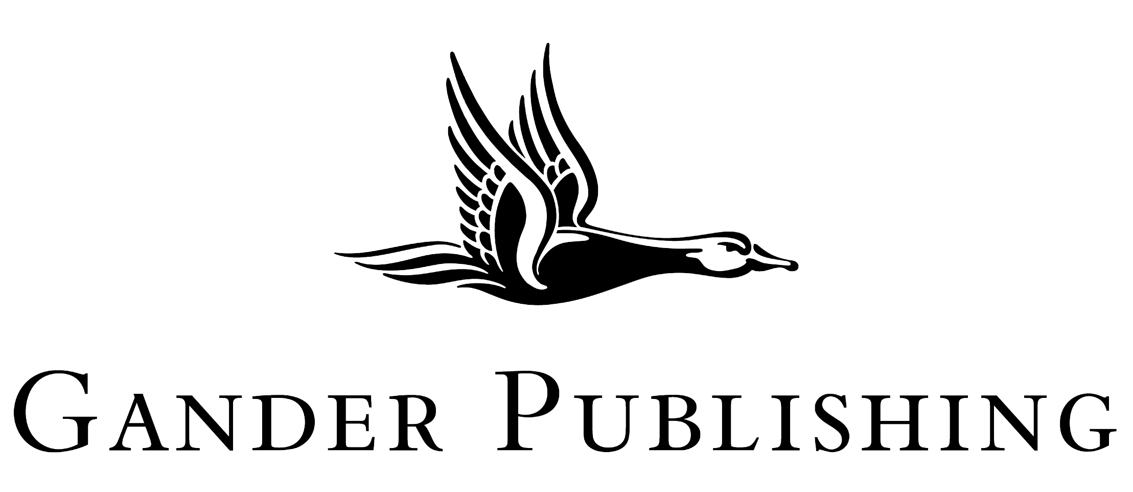 Gander Publishing