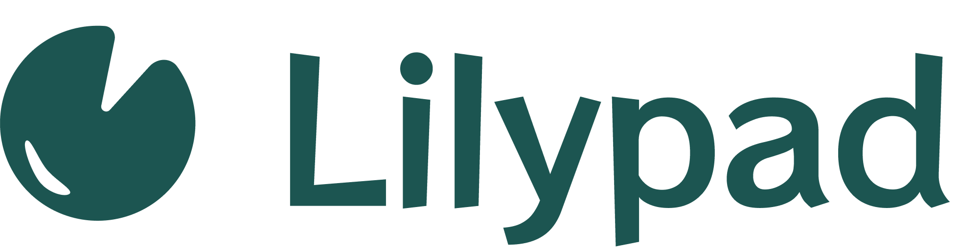 Lilypad Learning
