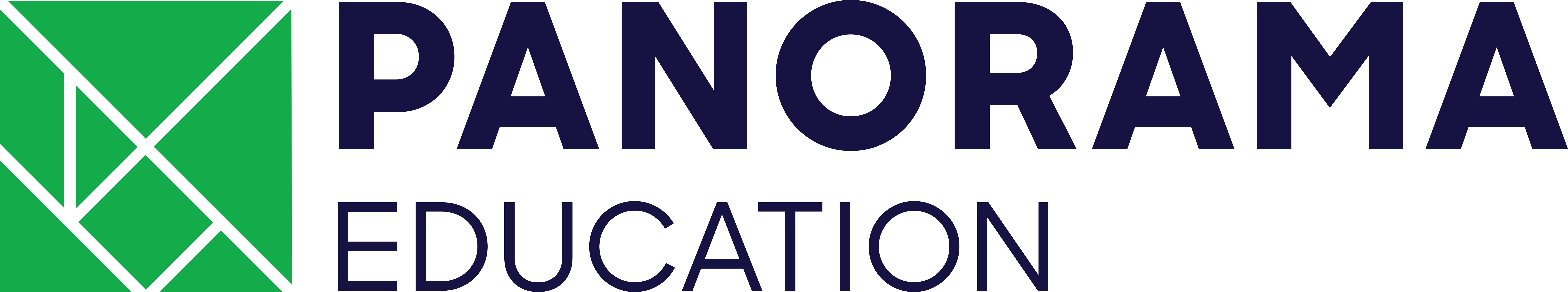 Panorama Education