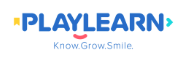Playlearn