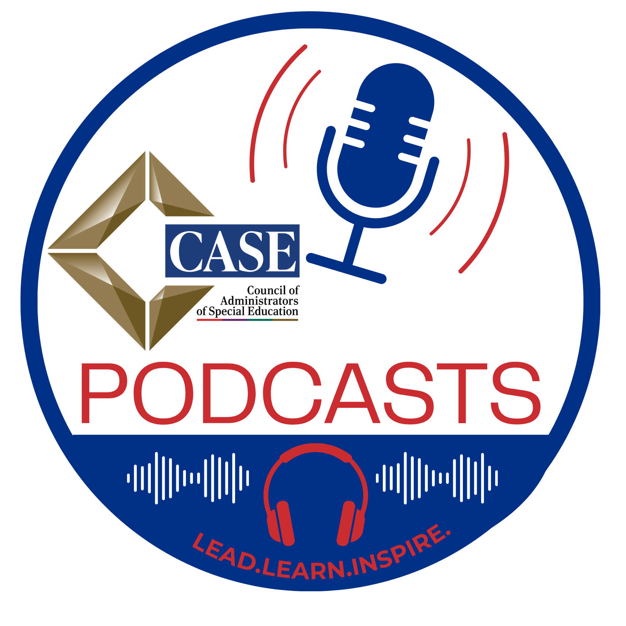 Podcast