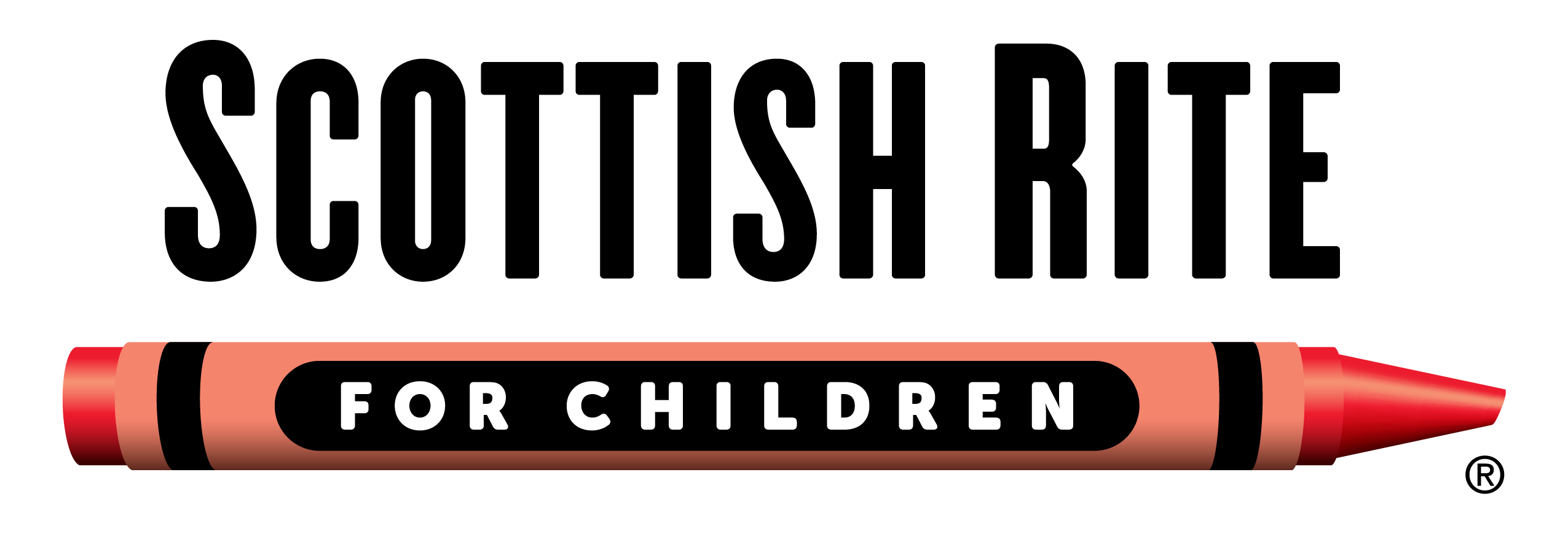 Scottish Rite for Children Scottish Rite for Children