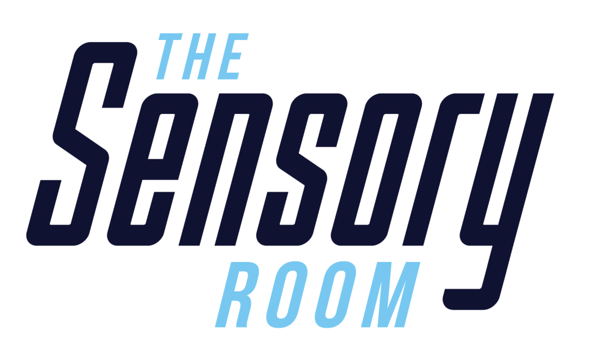 The Sensory Room