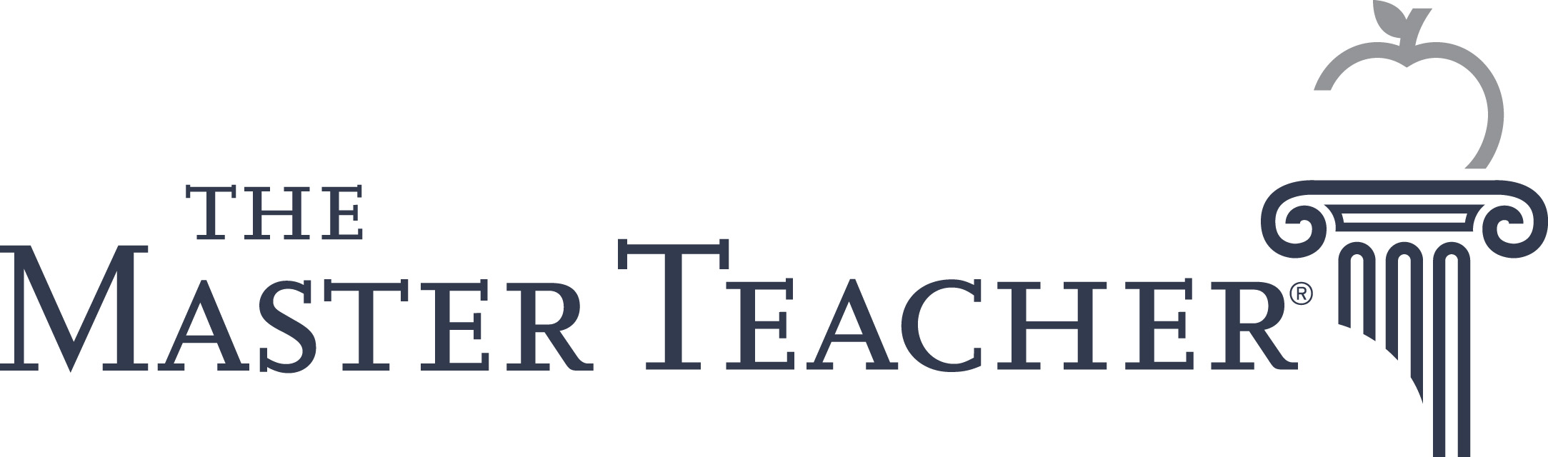 The Master Teacher