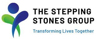 The Stepping Stones Group