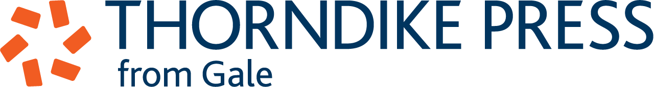 Thorndike Press