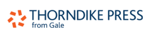 Thorndike Press