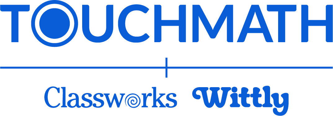 TouchMath