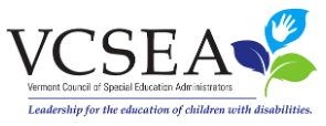 Vermont Council of Special Education Administrators