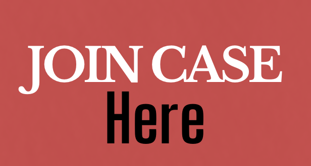 Join CASE