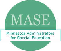 MASE Logo