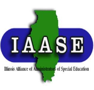 IAASE