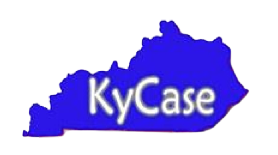 KyCASE