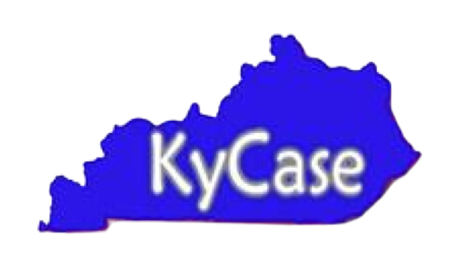 KyCASE