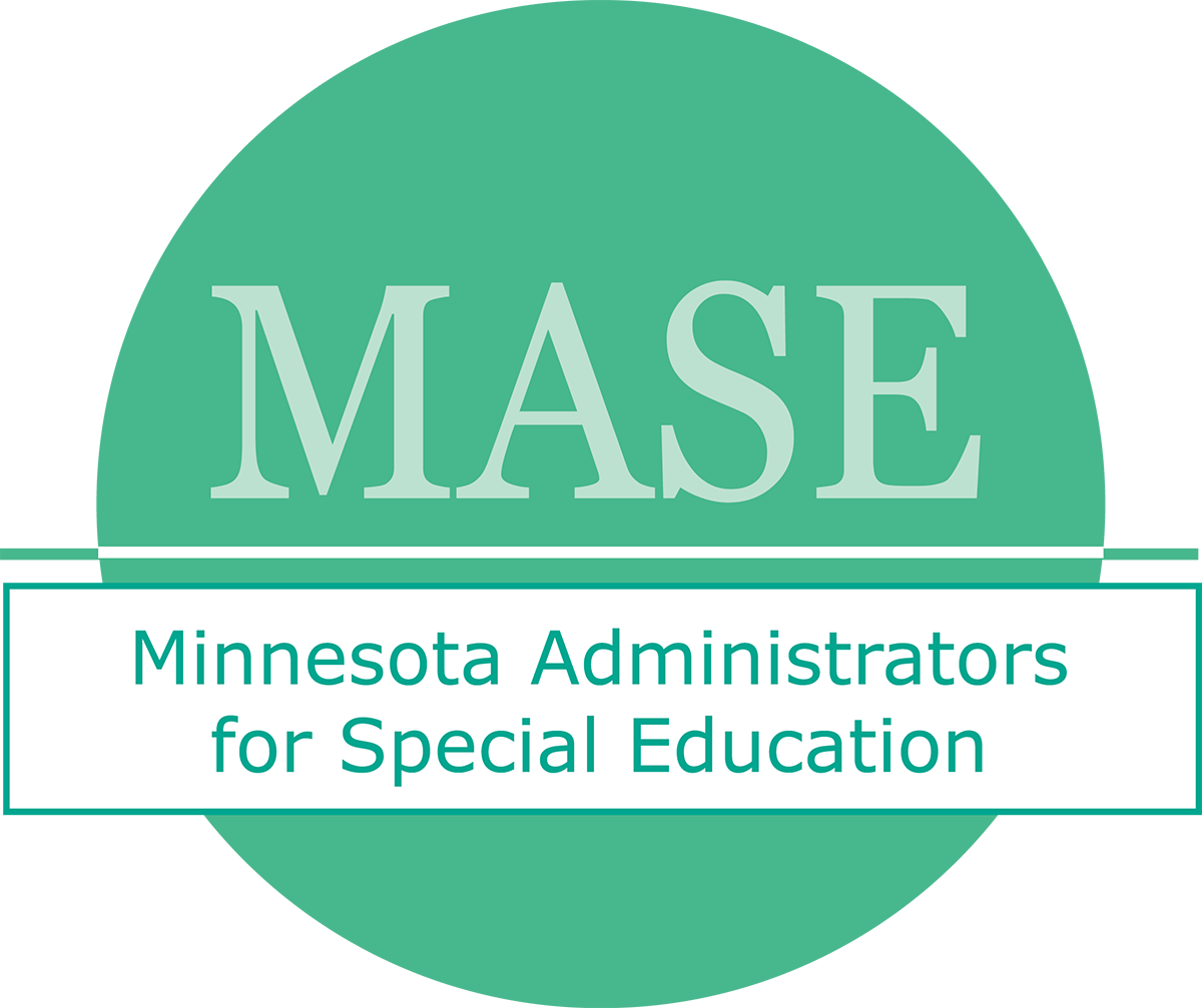 MASE