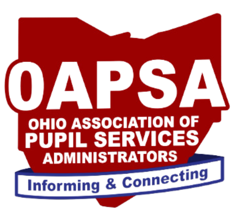 OAPSA