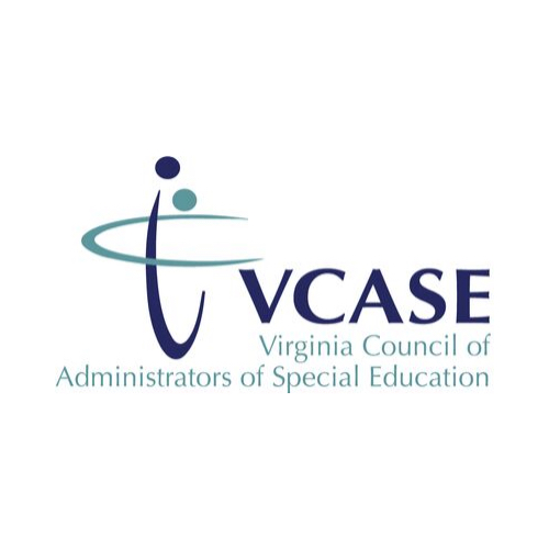 VCASE
