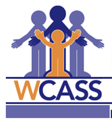 WCASS