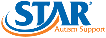 Star Autism