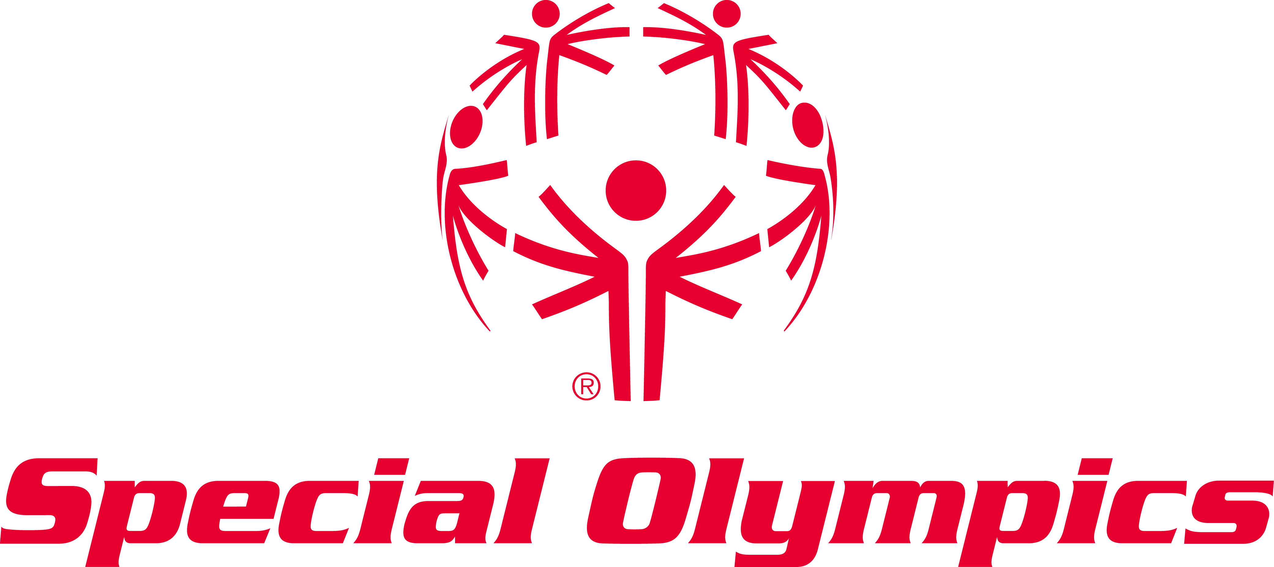 Special Olympics Logo Picture