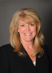 Phyllis Wolfram