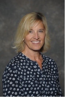 Picture of Wendy Otheim, Member at Large