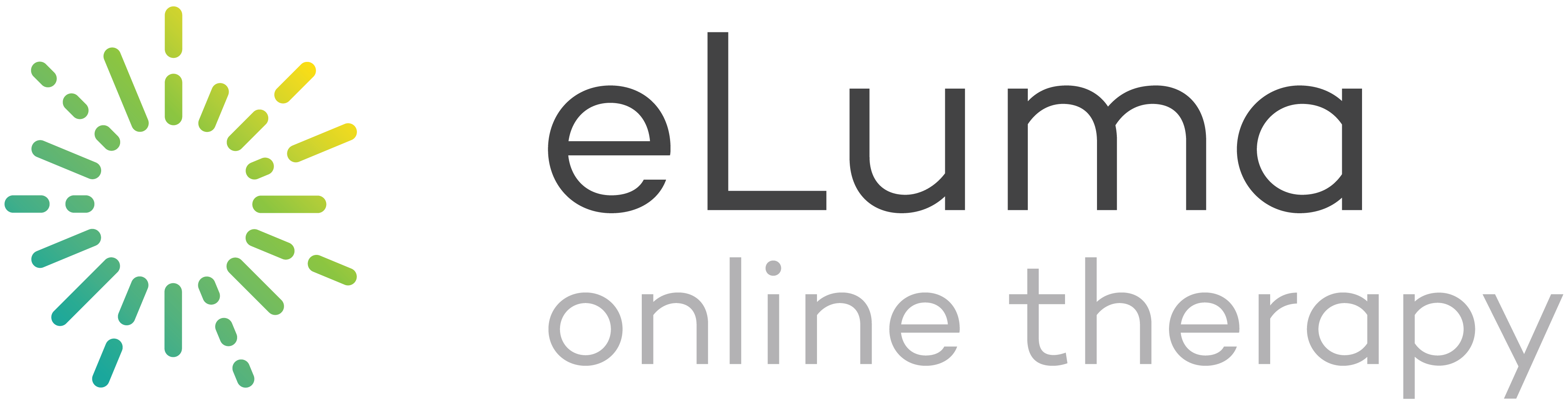 eLuma
