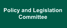 Policy & Legislation Committee