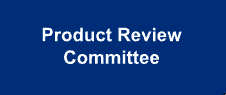 Product Review Committee