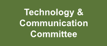 Technology & Communications Committee