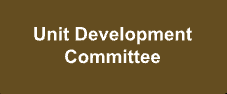 Unit Development Committee