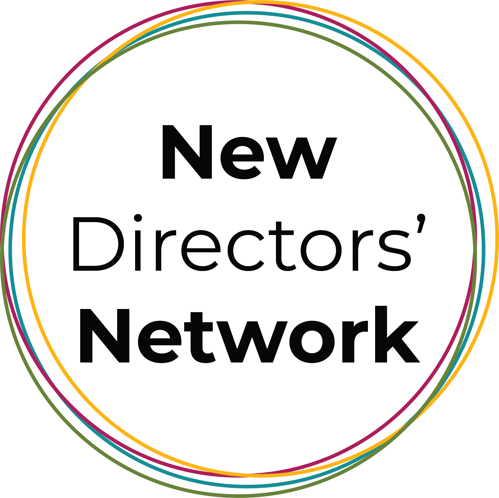 New Directors' Network
